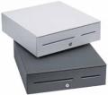 �������� ����  Deluxe Cash Drawer